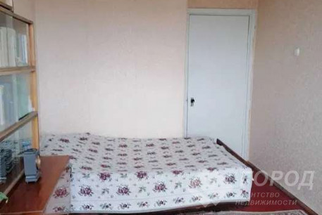 Продам 4-х кімнатну квартиру, Салтовка, Студенческая метро, Код: 805463/1