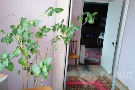 Продам 4-х кімнатну квартиру, Салтовка, Студенческая метро, Код: 805463/1