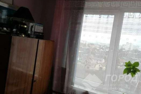 Продам 4-х кімнатну квартиру, Салтовка, Студенческая метро, Код: 805463/1