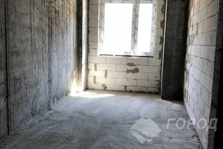 Продам 2-х кімнатну квартиру в новобудові, Новые дома, Маршала Жукова метро (Дворец спорта), Код: 805464/1