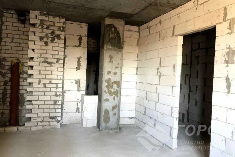 Продам 2-х кімнатну квартиру в новобудові, Новые дома, Маршала Жукова метро (Дворец спорта), Код: 805464/1