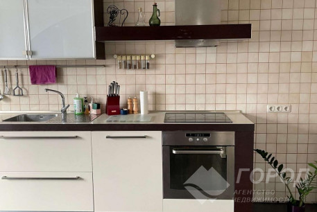 Продам 3-х кімнатну квартиру, Гагарина проспект, Спортивная метро, Код: 805465/1