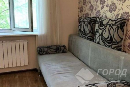Продам 1-кімнатну квартиру, Новые дома, Код: 805466/1