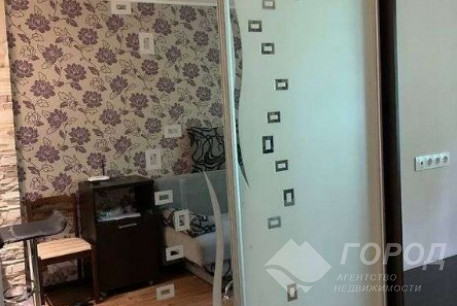 Продам 1-кімнатну квартиру, Новые дома, Код: 805466/1