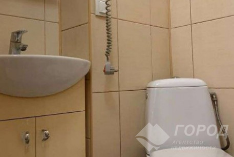 Продам 1-кімнатну квартиру, Новые дома, Код: 805466/1