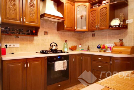 Продам 2-х кімнатну квартиру в новобудові, Новые дома, Маршала Жукова метро (Дворец спорта), Код: 805467/1