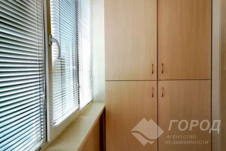 Продам 2-х кімнатну квартиру в новобудові, Новые дома, Маршала Жукова метро (Дворец спорта), Код: 805467/1