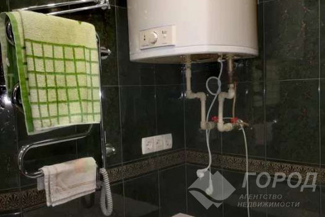 Продам 2-х кімнатну квартиру в новобудові, Новые дома, Маршала Жукова метро (Дворец спорта), Код: 805467/1