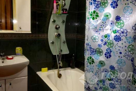 Продам 2-х кімнатну квартиру в новобудові, Новые дома, Маршала Жукова метро (Дворец спорта), Код: 805467/1