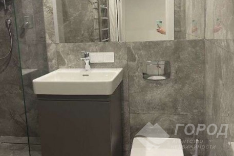 Продам 3-х кімнатну квартиру в новобудові, Салтовка, Героев Труда метро, Код: 805468/1