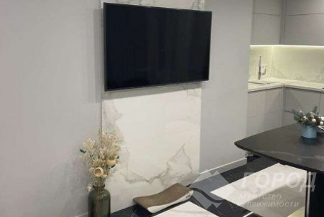 Продам 3-х кімнатну квартиру в новобудові, Салтовка, Героев Труда метро, Код: 805468/1