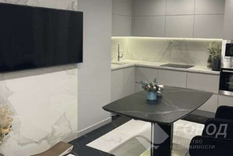 Продам 3-х кімнатну квартиру в новобудові, Салтовка, Героев Труда метро, Код: 805468/1