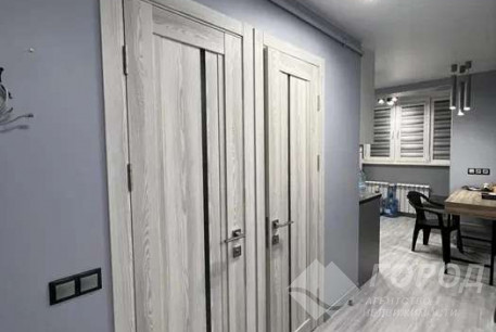 Продам 1-кімнатну квартиру, Салтовка, Код: 805469/1