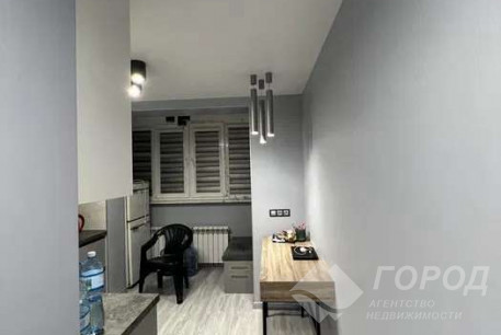 Продам 1-кімнатну квартиру, Салтовка, Код: 805469/1