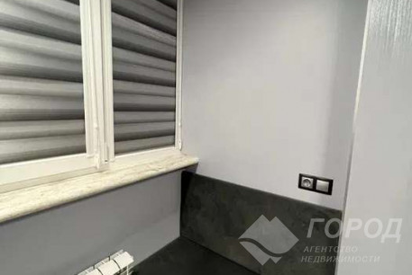 Продам 1-кімнатну квартиру, Салтовка, Код: 805469/1