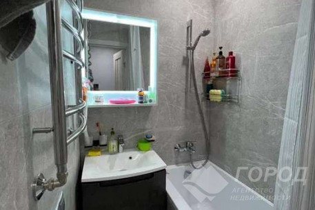 Продам 1-кімнатну квартиру, Салтовка, Код: 805469/1