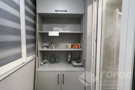 Продам 1-кімнатну квартиру, Салтовка, Код: 805469/1