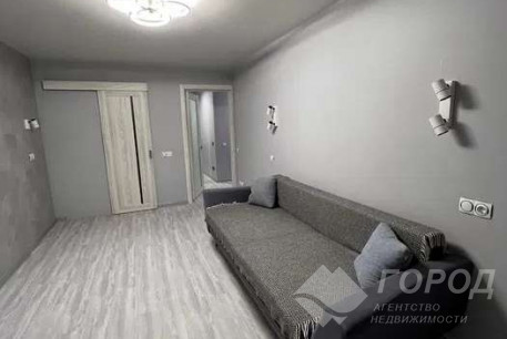 Продам 1-кімнатну квартиру, Салтовка, Код: 805469/1