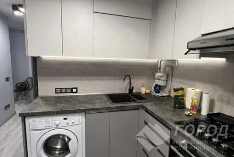 Продам 1-кімнатну квартиру, Салтовка, Код: 805469/1