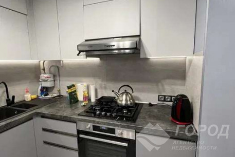 Продам 1-кімнатну квартиру, Салтовка, Код: 805469/1