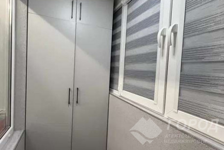 Продам 1-кімнатну квартиру, Салтовка, Код: 805469/1