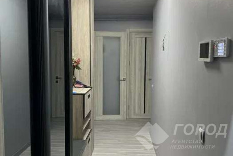 Продам 1-кімнатну квартиру, Салтовка, Код: 805469/1