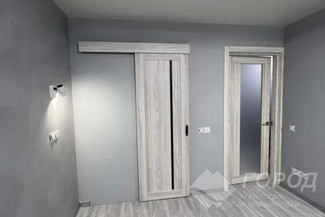 Продам 1-кімнатну квартиру, Салтовка, Код: 805469/1