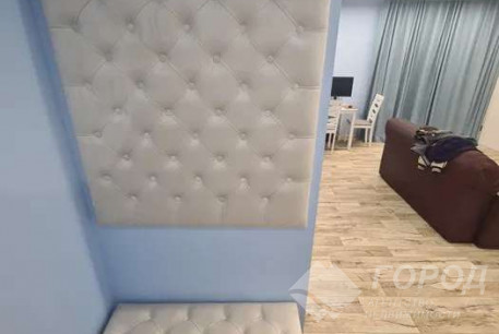 Продам 2-х кімнатну квартиру, Алексеевка, Алексеевская метро, Код: 805469/2