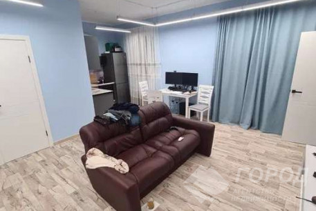 Продам 2-х кімнатну квартиру, Алексеевка, Алексеевская метро, Код: 805469/2
