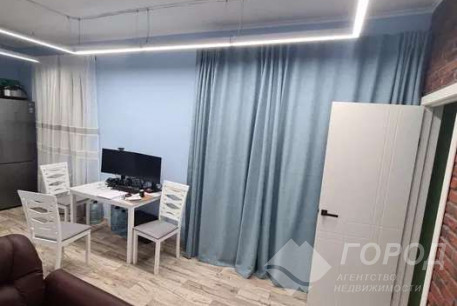 Продам 2-х кімнатну квартиру, Алексеевка, Алексеевская метро, Код: 805469/2