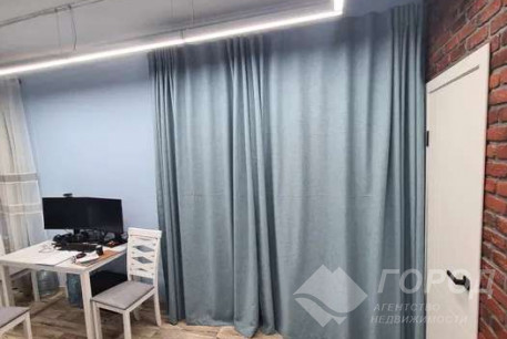 Продам 2-х кімнатну квартиру, Алексеевка, Алексеевская метро, Код: 805469/2