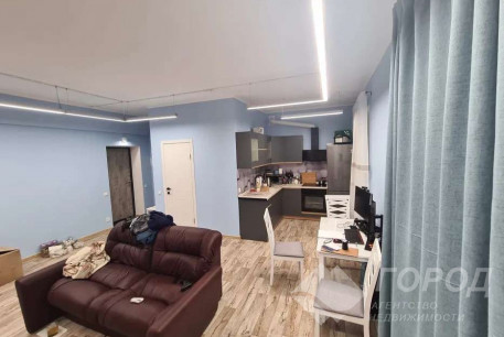 Продам 2-х кімнатну квартиру, Алексеевка, Алексеевская метро, Код: 805469/2