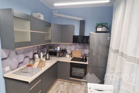 Продам 2-х кімнатну квартиру, Алексеевка, Алексеевская метро, Код: 805469/2