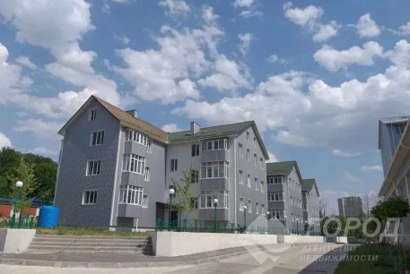 Продам 2-х кімнатну квартиру, Алексеевка, Алексеевская метро, Код: 805469/2