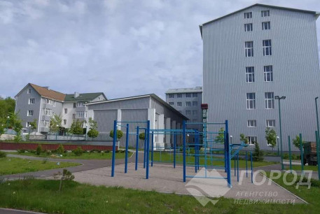 Продам 2-х кімнатну квартиру, Алексеевка, Алексеевская метро, Код: 805469/2