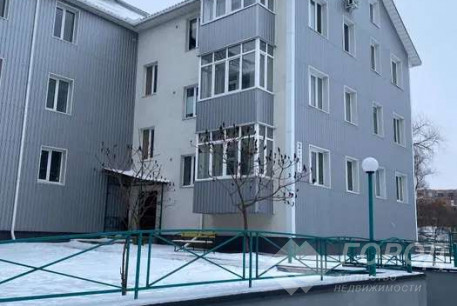 Продам 2-х кімнатну квартиру, Алексеевка, Алексеевская метро, Код: 805469/2
