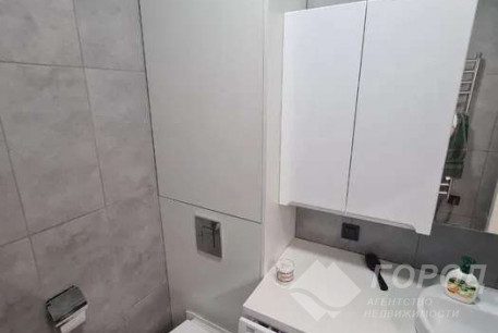 Продам 2-х кімнатну квартиру, Алексеевка, Алексеевская метро, Код: 805469/2