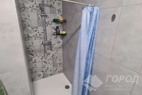 Продам 2-х кімнатну квартиру, Алексеевка, Алексеевская метро, Код: 805469/2
