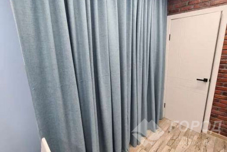 Продам 2-х кімнатну квартиру, Алексеевка, Алексеевская метро, Код: 805469/2