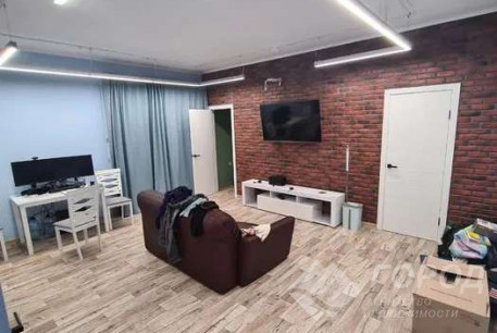 Сдам 2-х кімнатну квартиру, Алексеевка, Код: 805469/3