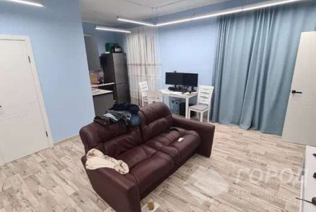 Сдам 2-х кімнатну квартиру, Алексеевка, Код: 805469/3