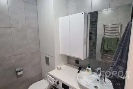 Сдам 2-х кімнатну квартиру, Алексеевка, Код: 805469/3