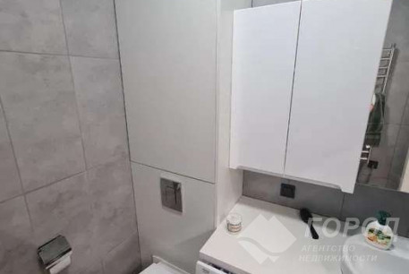 Сдам 2-х кімнатну квартиру, Алексеевка, Код: 805469/3