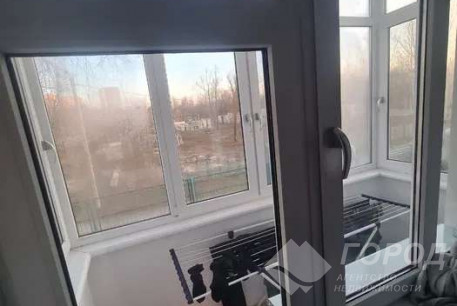 Сдам 2-х кімнатну квартиру, Алексеевка, Код: 805469/3