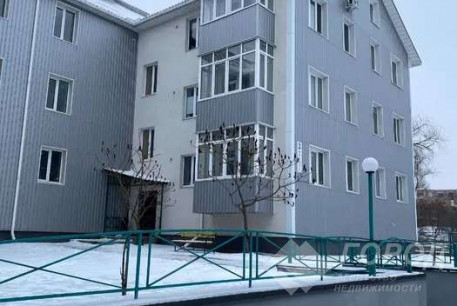 Сдам 2-х кімнатну квартиру, Алексеевка, Код: 805469/3