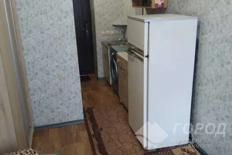 Продам гостинку, ХТЗ, ХТЗ метро, Код: 805470/2