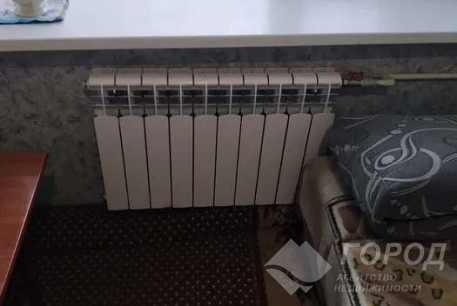 Продам гостинку, ХТЗ, ХТЗ метро, Код: 805470/2