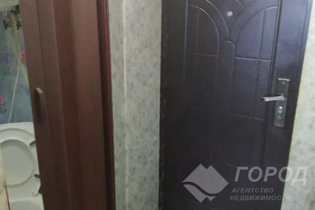 Продам гостинку, ХТЗ, ХТЗ метро, Код: 805470/2