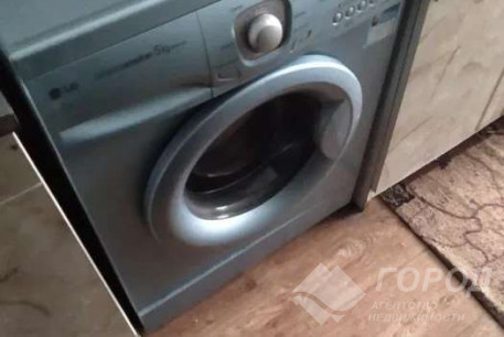 Продам гостинку, ХТЗ, ХТЗ метро, Код: 805470/2