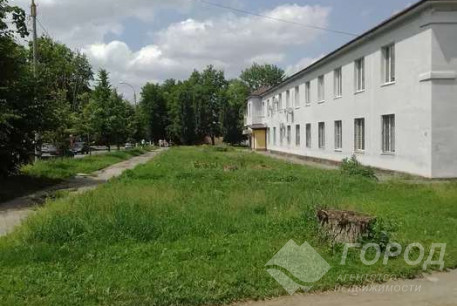 Продам гостинку, ХТЗ, ХТЗ метро, Код: 805470/2